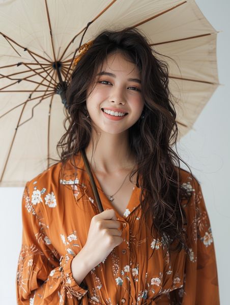 wanita half body_cuan digital.id (19) .png